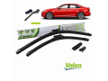 VALEO SET OD 2 METLICE BRISAČA ZA AUDI (2007> 2019) A4 dim. 600/500 mm